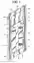 Fig. 02 - Stackable molded articles, and related assemblies and methods
