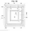 Fig. 09 - Stackable molded articles, and related assemblies and methods