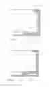 Fig. 08 - End cap for a rail for a window covering