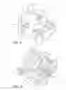 Fig. 04 - SLAT CONTROL MECHANISM FOR BLINDS