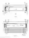 Fig. 02 - Easy installation headrail assembly