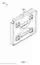 Fig. 04 - Easy installation headrail assembly
