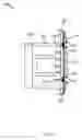 Fig. 06 - Easy installation headrail assembly