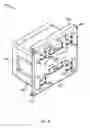 Fig. 07 - Easy installation headrail assembly