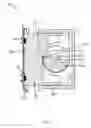 Fig. 08 - Easy installation headrail assembly