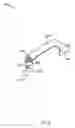 Fig. 09 - Easy installation headrail assembly