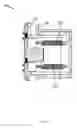 Fig. 10 - Easy installation headrail assembly