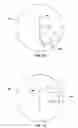 Fig. 09 - Earth-boring tools including movable formation-engaging structures and related methods