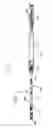 Fig. 03 - Rope socket assembly and wireline logging heads including same