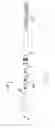 Fig. 04 - Rope socket assembly and wireline logging heads including same