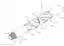 Fig. 01 - Borehole conditioning tools