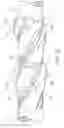 Fig. 09 - Borehole conditioning tools