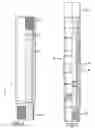 Fig. 02 - System and method to install velocity string