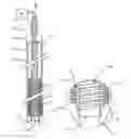 Fig. 01 - Cryogenic core collection