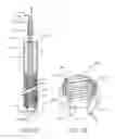 Fig. 07 - Cryogenic core collection