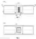 Fig. 02 - Jettisonable ball seal