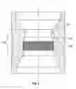 Fig. 03 - Jettisonable ball seal