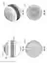 Fig. 04 - Jettisonable ball seal
