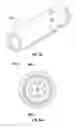 Fig. 06 - Jettisonable ball seal