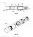 Fig. 07 - Jettisonable ball seal