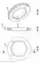 Fig. 10 - Jettisonable ball seal