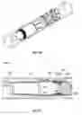 Fig. 15 - Jettisonable ball seal