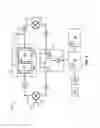 Fig. 02 - Methods for assessing the reliability of hydraulically-actuated devices and related systems