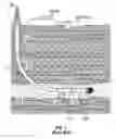 Fig. 02 - Methods and systems to boost surface detected electromagnetic telemetry signal strength