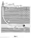 Fig. 07 - Methods and systems to boost surface detected electromagnetic telemetry signal strength