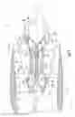 Fig. 02 - System and method for performing an in situ repair of an internal component of a gas turbine engine