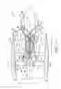 Fig. 02 - Ceramic matrix composite component cooling