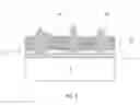 Fig. 02 - Gas turbine engine component with protective coating