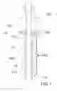 Fig. 02 - Blade for a Wind Turbine
