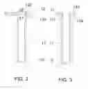Fig. 03 - Blade for a Wind Turbine