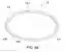 Fig. 06 - Blade for a Wind Turbine