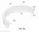 Fig. 07 - Blade for a Wind Turbine