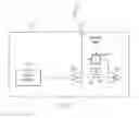 Fig. 02 - Service routing configuration for a gas turbine engine diffuser system