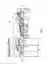 Fig. 02 - Carbon seal spring assembly