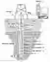 Fig. 01 - Modular downhole generator