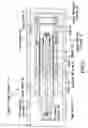 Fig. 03 - Modular downhole generator