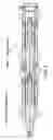 Fig. 04 - Modular downhole generator