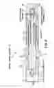 Fig. 05 - Modular downhole generator