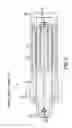 Fig. 06 - Modular downhole generator