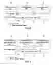 Fig. 07 - Modular downhole generator