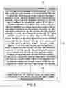 Fig. 08 - Modular downhole generator