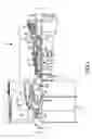 Fig. 02 - TURBINE CASE BOSS