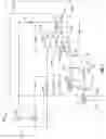 Fig. 02 - PASSIVE ALTERNATOR DEPRESSURIZATION AND COOLING SYSTEM
