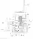 Fig. 01 - Valve drive device for an internal combustion engine