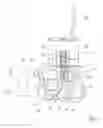 Fig. 02 - Valve drive device for an internal combustion engine