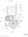 Fig. 05 - Valve drive device for an internal combustion engine